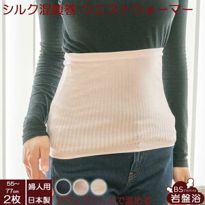 y  2Zbg z ubNVJ ՗  VN   fB[X Y { EGXgEH[}[  ߂ M   ObY h ~ g ԊO ԊO