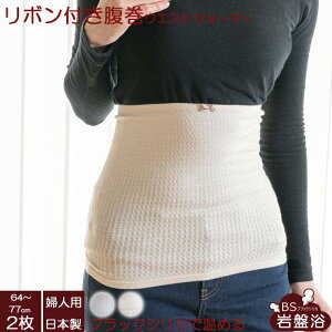 y 2ZbgzubNVJ ՗ {t  ԊO      fB[X Y 킢  g { ₦ ₦ ~ ߂ 