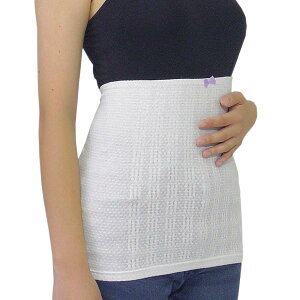 yzubNVJ ՗ {t  ԊO      fB[X Y 킢  g { ₦ ₦ ~ ߂    