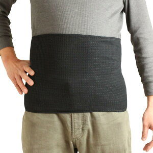 yzubNVJ ՗ ZF ȃu^ fB[X Y k g {  H ~ ₦    ߂ ObY   ԊO 󏭍z 