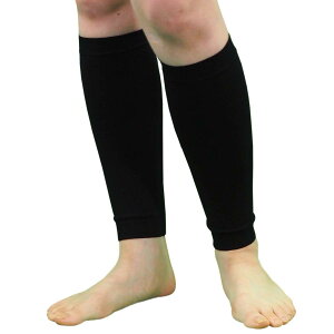 yzubNVJ bOEH[}[ ՗ fB[X Y O ԊO  g  j jp  g h { ₦Ƃ  ₦ ~ ӂ͂ 