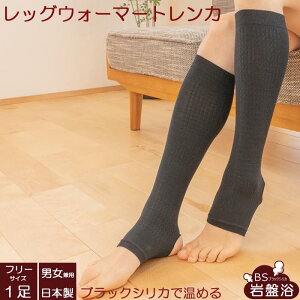 yzubNVJ bOEH[}[ gJ fB[X  Y O ԊO   { jp p  O ~ g  ₦  N  