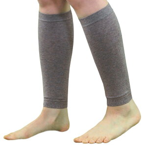 yz ubNVJ bOEH[}[ LLTCY  Y fB[X 傫TCY ՗ O  ԊO bOEH[}[ j jp  h  