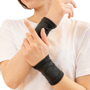 yzubNVJ  T|[^[ p ՗ EH[}[ nhEH[}[ԊO ₦  ₦   T|[^[ g  j fB[X Y 