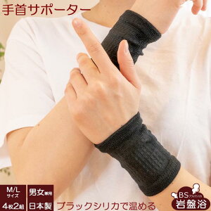 y2ZbgzubNVJ  T|[^[ p ՗ EH[}[ nhEH[}[ԊO ₦    T|[^[ g  j fB[X Y 