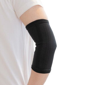 yzubNVJ Ђ T|[^[ Ўp ՗ EH[}[ nhEH[}[ԊO ₦  ₦   T|[^[ g  j fB[X Y 