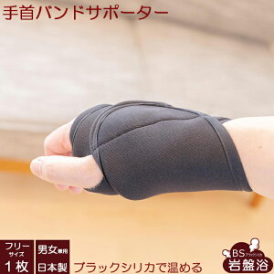 yzubNVJ ՗ oh T|[^[ 1 ԊO ԕۉ ₦ X|[c ՗ ₦   fB[X Y T|[^[ N   Ȃ  