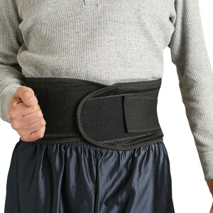 y zubNVJ ՗  T|[^[ p  荘 ԊO ₦  fB[X Y  j ₦΍ ₦΍   {  