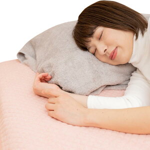 yzubNVJ ՗ ~pbh pC VO I[V[Y  ~ ~ς 100 ~pbg ~pbg g zcpbg xbhpbh ԊO ₦ 