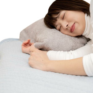 yzubNVJ ՗ ~pbh pC VO I[V[Y  ~ ~ς 100 ~pbg ~pbg g zcpbg xbhpbh ԊO ₦ 