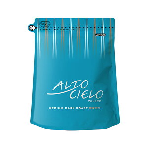 AgVG [(250g) uhR[q[ ێR XyVeBR[q[  R[q[i҂j