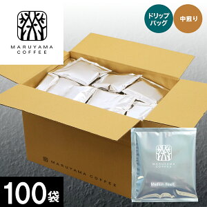 �ێR���� �h���b�v�o�b�O �f�C���[�X�y�V�����e�B�b������ 100�Z�b�g�b�y��� �X�y�V�����e�B�R�[�q�[�b�܂Ƃߔ��� ���� �R�[�q�[