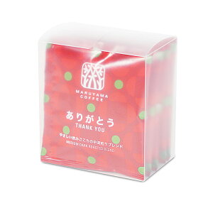 hbvobO 肪Ƃ ₳݂̒[uh 5 ێR XyVeBR[q[