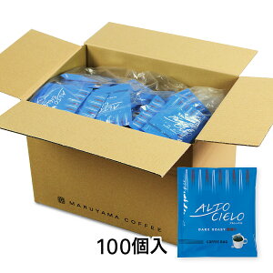 �R�[�q�[�o�b�O �A���g�V�G�� �[����(100��) �u�����h�R�[�q�[ �[���� �X�y�V�����e�B�R�[�q�[ �ێR���� �R�[�q�[ ����