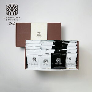 �h���b�v�o�b�O���\�M�t�g(20��) �X�y�V�����e�B�R�[�q�[ �ێR���� �[���� �h���b�v�o�b�O ���蕨 �v���[���g �M�t�g