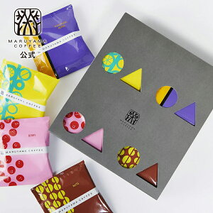 R[q[obOA\[g4Mtg(20) XyVeBR[q[ ێR [  R[q[obO 蕨 v[g Mtg