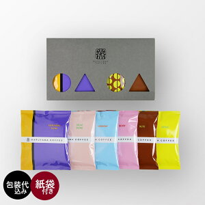 ێR R[q[obOA\[g Mtg 10by XyVeBR[q[ 6 ݔ׃Zbg [E ґMtg ȑ蕨Ev[gɐlC