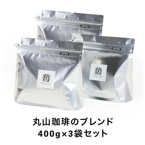 ێR̃uh400g×3܃Zbg [ uhR[q[ XyVeBR[q[ ێR R[q[  R[q[i҂j