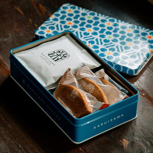 yV[YiMtgʁmān uhR[q[ XyVeBR[q[ ێR hbvobO o[N[w R[q[  mَq 蕨 v[g Mtg