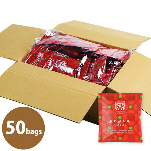 hbvobO 肪Ƃ ₳݂̒[uh50 uhR[q[ [ XyVeBR[q[ ێR R[q[  ܂Ƃߔ