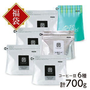 y\t 2026N1菇z @(6700g) ێR XyVeBR[q[   R[q[