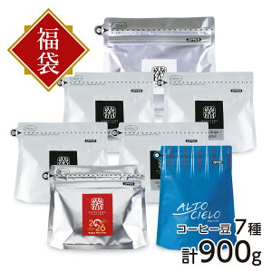 y\tEN͂Iz [@(7900g) ێR XyVeBR[q[   R[q[i҂jy2025N1224`27z