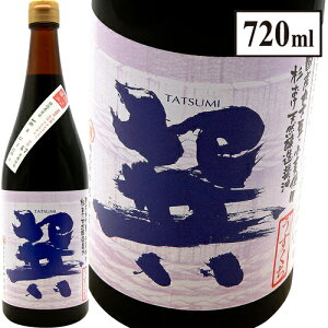 �V�R�����ۑ哤�ݖ��s�F���������t�i720ml�j���c���XKajita Shoten Natural Soy Sauce Tatsumi Usu-kuchi 720ml