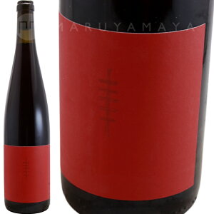 �I�s���X �s�m�m���[�� [2023] �h���[�k�E�O���XVincent Gross Opus Pinot Noir