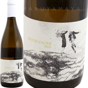 �u���S�[�j���E�u���� [2023] �i�C�}�E�G�E�_���B�h�E�f�B�h��Naima et David Didon Bourgogne Blanc