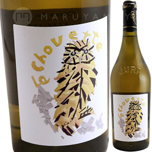 ���E�V���G�b�g �V�����h�l �G���K���X [2022] �s�G�[���E���V���[��Pierre Richard La Chouette Chardonnay Elegance