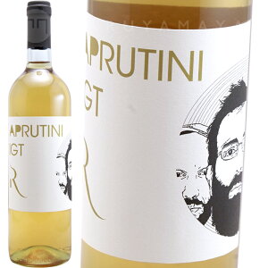 RbEAveB[jErAR [2023] Vb`Rasicci Colli Aprutini Bianco