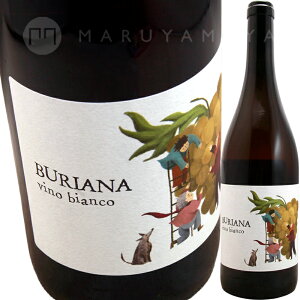�u���A�[�i [2022] ���R�|�E�X�e�B���A�[�mJacopo Stigliano Buriana