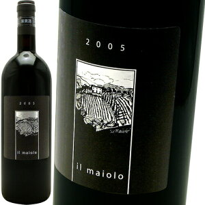 CE}CI[EG~AEb\ [2011] CE}CI[Il Maiolo Emilia Rosso