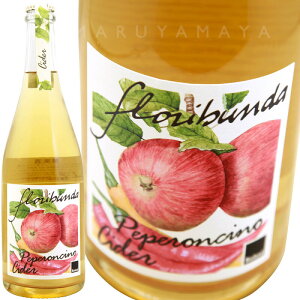 �X�B�h���E�R���E�y�y�����`�[�m [2023] �G�b�Q���E�t�����cEgger Franz Sidro con Peperoncino