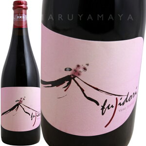 �t�W �h�� [2023] �p�[�l���B�[�mPanevino FUJI�cDORI(L.RSF 23)