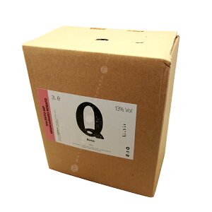 �N ���[�U 3000ml [2022] �NQ Q Rosa (L20524)