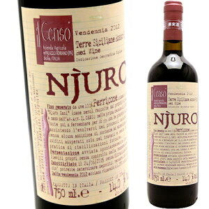 �j���[�� [2016] �C���E�`�F���\Il Censo Njuro