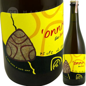 Ii rAR [2022] p[lB[mPanevino Onna Bianco(L.B2 22)