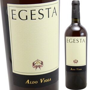 �G�W�F�X�^ [2019] �A���h�E���B�I��Aldo Viola EGESTA