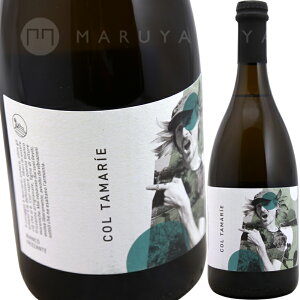 ���B�[�m�E�t���b�c�@���e [2023] �R���E�^�}���GCol Tamarie Vino Frizzante
