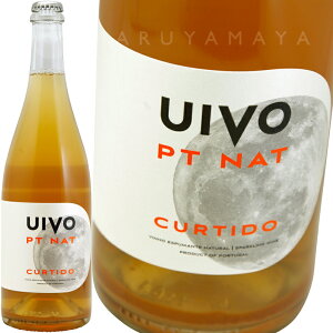 �E�B���H�E�N���e�B�h�E�y�b�g�i�b�g [2022] �t�H���A�X�E�f�E�o�RFolias De Baco�@Uivo Curtido Pet Nat
