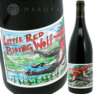 ���g�� ���b�h ���C�f�B���O �E���t [2022] �����E�}�e�B�A�X�E�N���C��Jan Matthias Klein Little Red Riding Wolf
