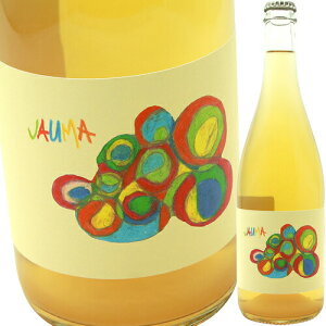 TEUhEt@C[Y [2023] E}Jauma Thousand Fires