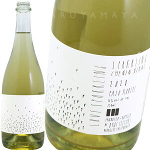  Xp[NO yeBA [2021] ubNEZ[YBroc Cellars Love Sparkling Petillant