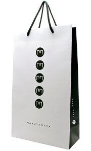 Mtgp܁i2{pjGift-bag for 2bt.