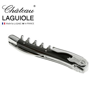 Vg[MI[ \GiCt ubNChateau LAGUIOLE (SL300BK)