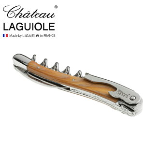 Vg[MI[ \GiCt X^~iEbh i`Chateau LAGUIOLE (SL300NA)