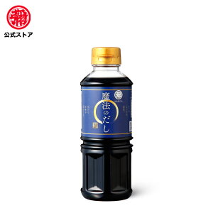 } / @̂() 360ml@ݖ@@@ݖ@}@@@傤@ Mtg@ݖ@Bݖ@B傤@ݖ@  