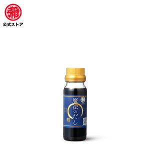 } / @̂() 100ml@1{ ݖ@@}Y@o`ݖ@傤@ Mtg@ݖBݖ@B傤@@  ݖ@Ă@Ⴊ@