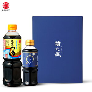 } / BݖZbg D @̂750ml @̂360ml 2{Zbgi݁jΕ@N B ݖ ZbgyB̘V܏ݖz}ݖNBݖ@ Ε v